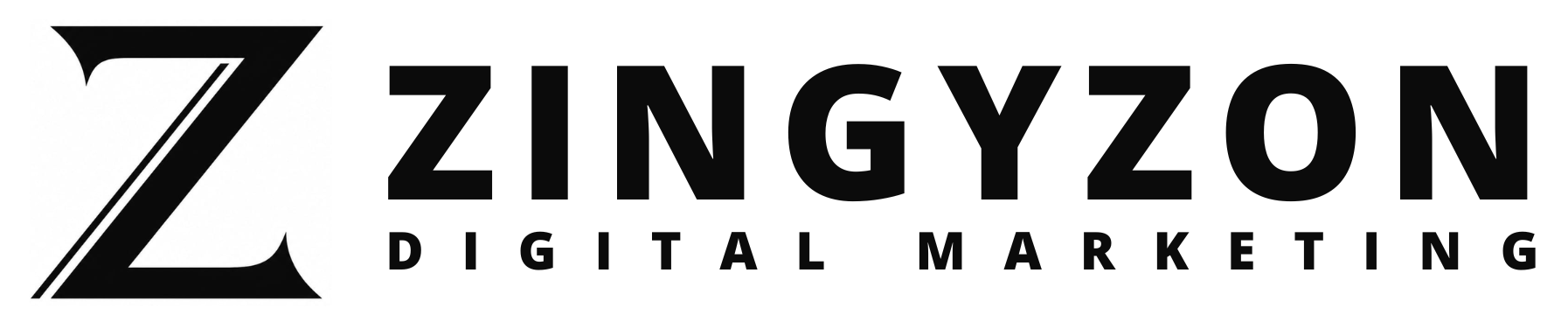 Zingyzon