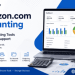 Zingyzon.com Accounting | Digital Accounting Tools and Business Support