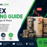 Zingyzon.com Forex Trading Guide | Strategies, Tips & Risks