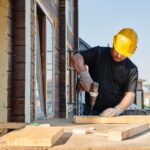 ADU Contractor in Los Angeles, CA: Popular FAQs