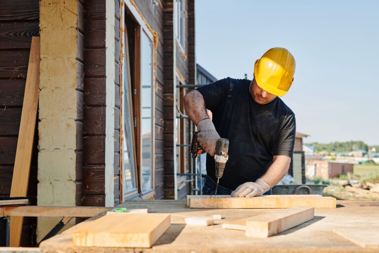 ADU Contractor in Los Angeles, CA: Popular FAQs
