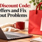 Argos Discount Code: Find Offers and Fix Checkout Problems