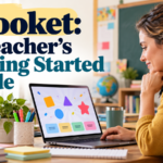 Blooket: A Teacher’s Getting Started Guide