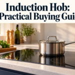 Induction Hob: A Practical Buying Guide