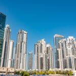 How UAE AML Reforms Affect Businesses