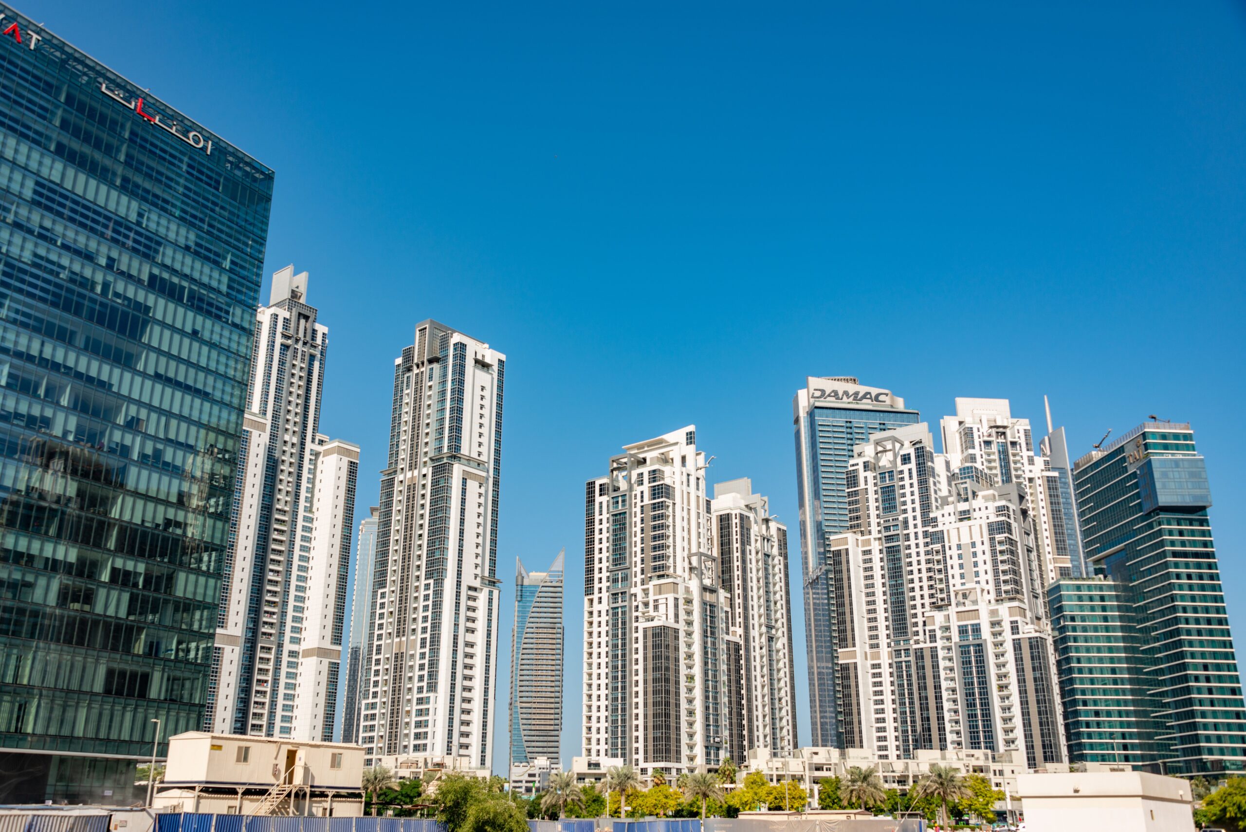 How UAE AML Reforms Affect Businesses